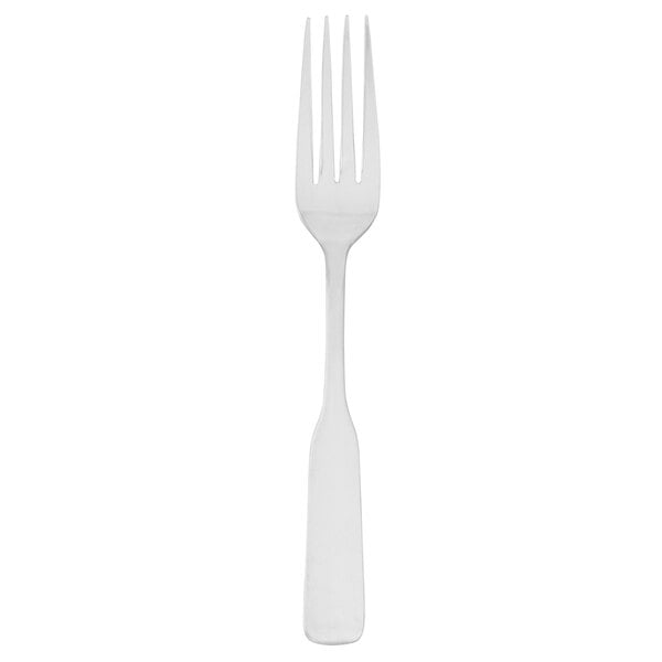 Walco Derby 7 7/16" Medium Dinner Fork – item 9354705