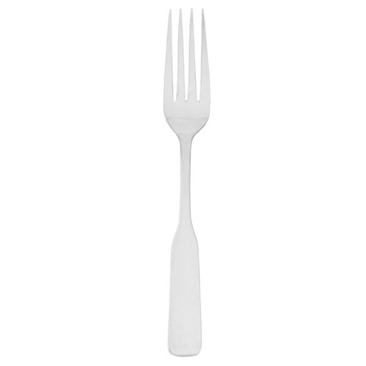 Walco Derby 7 7/16" Medium Dinner Fork – item 9354705