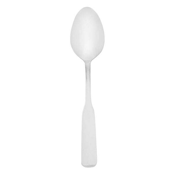 Walco Derby 7 1/4" Medium Dessert Spoon – item 9354707