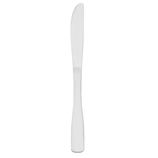 Walco Derby 8 1/2" Medium 1-Piece Knife – item 9354745