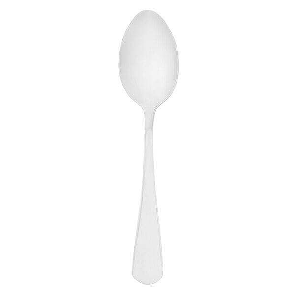 Walco Windsor Supreme 6 3/16" Medium Teaspoon – item 9355001