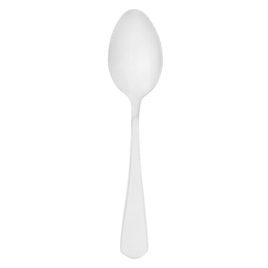 Walco Windsor Supreme 6 3/16" Medium Teaspoon – item 9355001