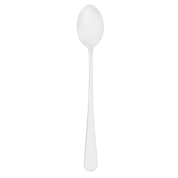 Walco Windsor Supreme 7 7/16" Medium Iced Tea Spoon – item 9355004