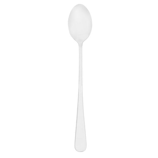 Walco Windsor Supreme 7 7/16" Medium Iced Tea Spoon – item 9355004