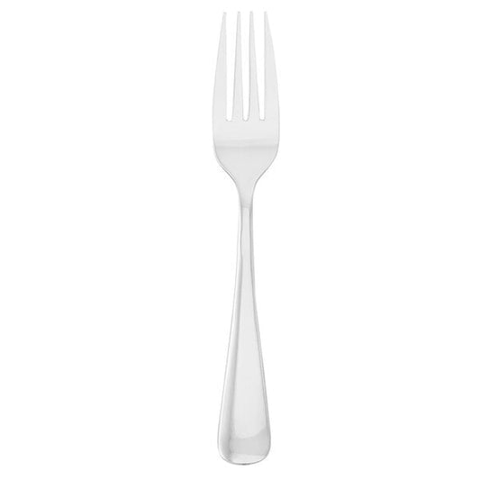Walco Windsor Supreme 6 7/8" Medium Dinner Fork – item 9355005