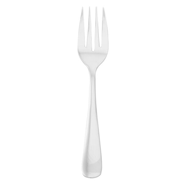Walco Windsor Supreme 6 1/4" Medium Salad Fork – item 9355006