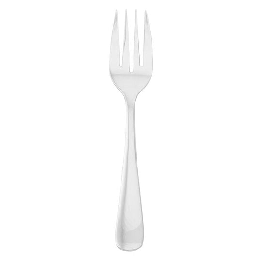 Walco Windsor Supreme 6 1/4" Medium Salad Fork – item 9355006
