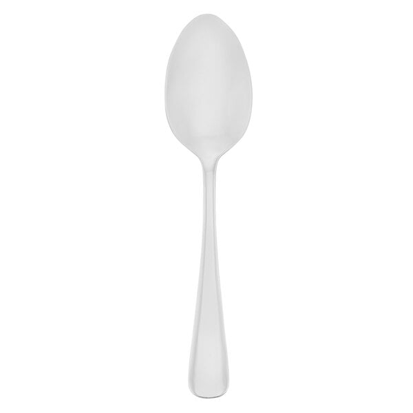 Walco Windsor Supreme 7" Medium Dessert Spoon – item 9355007