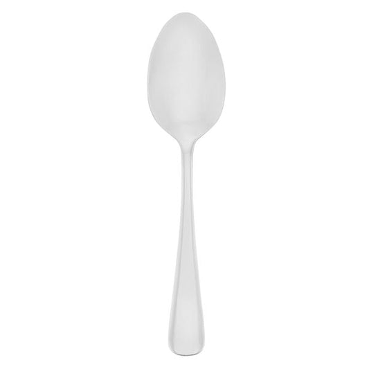 Walco Windsor Supreme 7" Medium Dessert Spoon – item 9355007