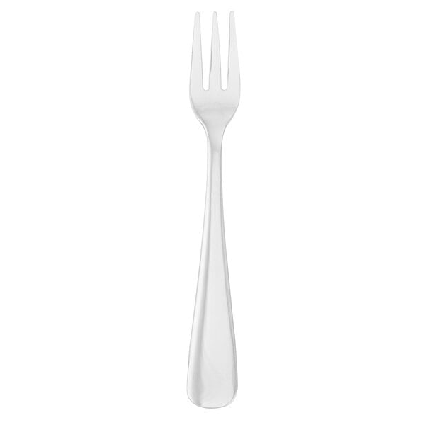 Walco Windsor Supreme 5 9/16" Medium Cocktail Fork – item 9355015