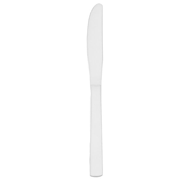 Walco Windsor Supreme 8 1/4" Medium Dinner Knife – item 9355045