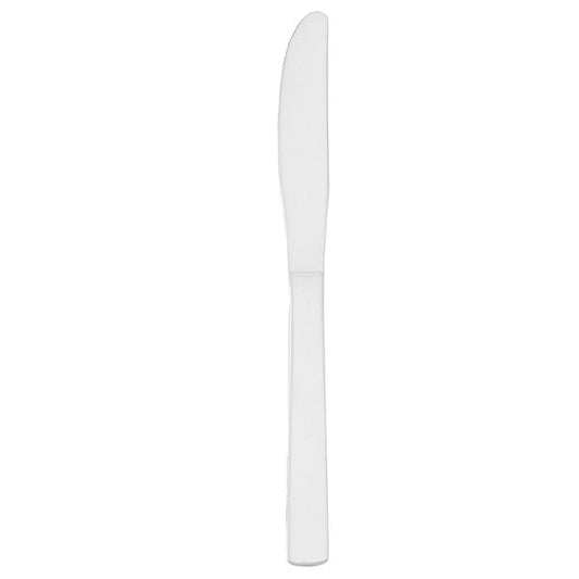 Walco Windsor Supreme 8 1/4" Medium Dinner Knife – item 9355045