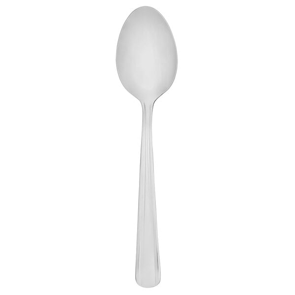 Walco Beacon 8" Heavy Serving Spoon – item 9356703