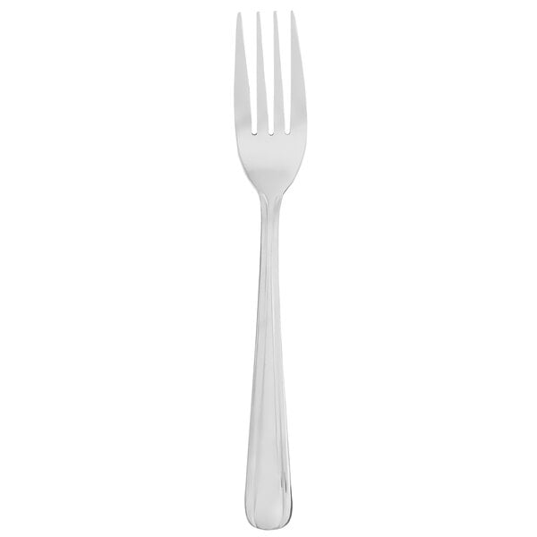 Walco Beacon 7 5/8" Heavy Dinner Fork – item 9356705