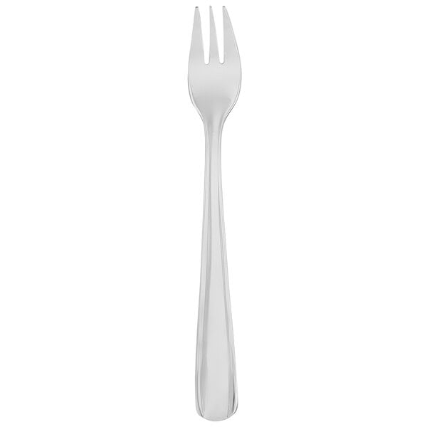 Walco Beacon 5 5/8" Heavy Cocktail Fork – item 9356715
