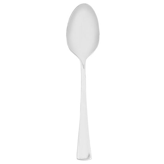 Walco Sonnet 6" Heavy Teaspoon – item 9358201