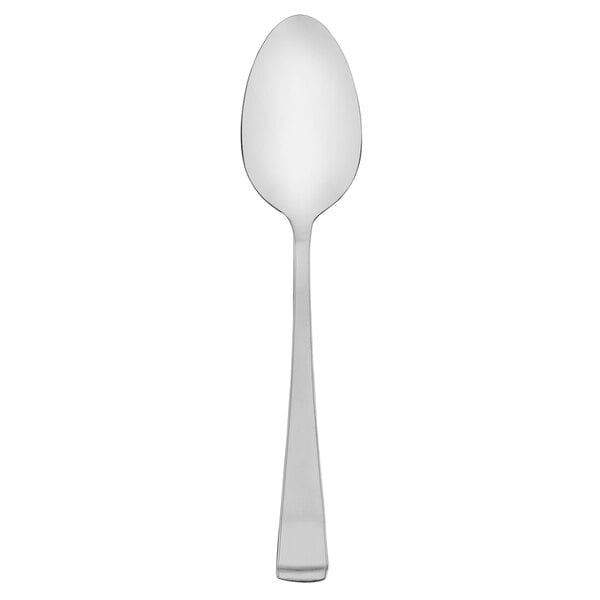 Walco Sonnet 8" Heavy Serving Spoon – item 9358203