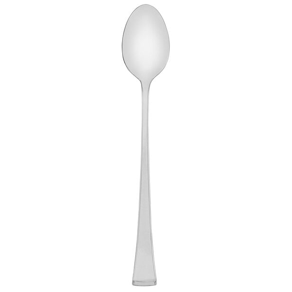 Walco Sonnet 7 3/8" Heavy Iced Tea Spoon – item 9358204