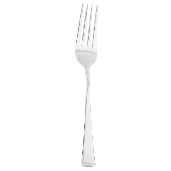 Walco Sonnet 7 5/8" Heavy Dinner Fork – item 9358205