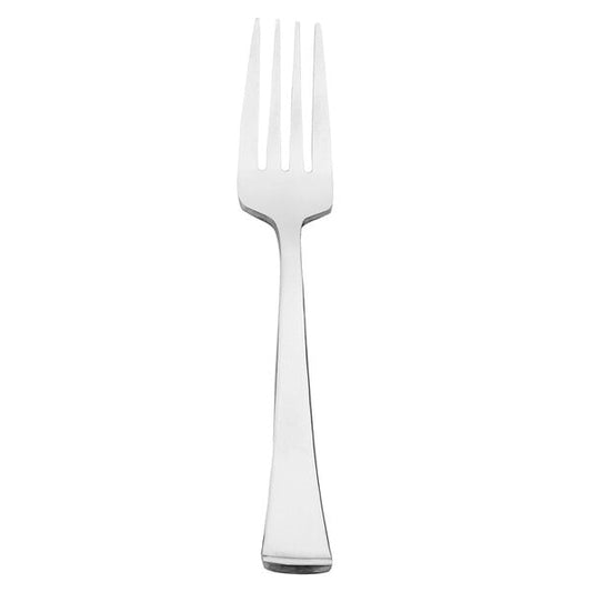 Walco Sonnet 8 1/4" Heavy Table Fork – item 93582051