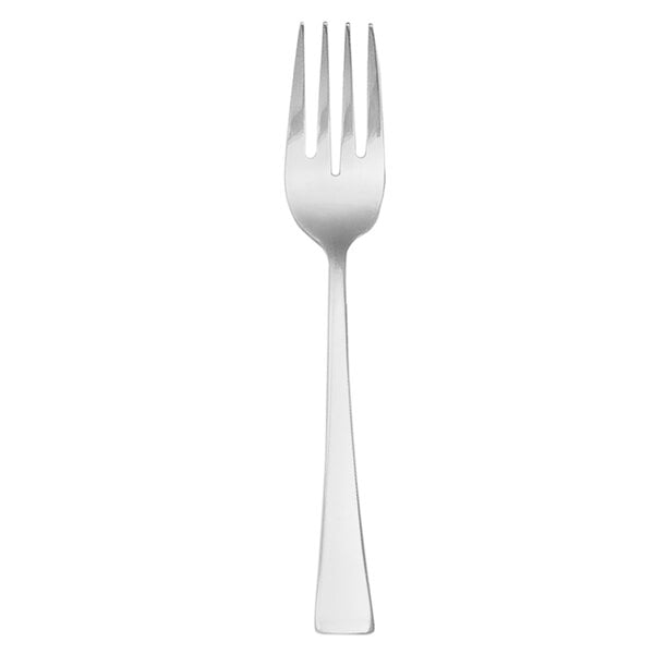 Walco Sonnet 6 3/16" Heavy Salad Fork – item 9358206