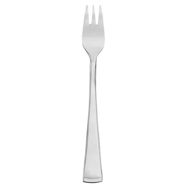 Walco Sonnet 5 1/2" Heavy Cocktail Fork – item 9358215