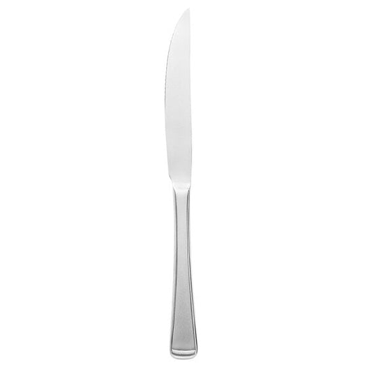 Walco Sonnet 9 1/4" Heavy Steak Knife – item 9358223