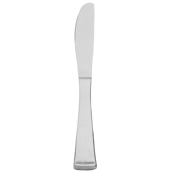 Walco Sonnet 8 1/8" Heavy H. H. Knife – item 9358225