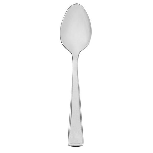 Walco Sonnet 4 1/2" Heavy Demitasse Spoon – item 9358229
