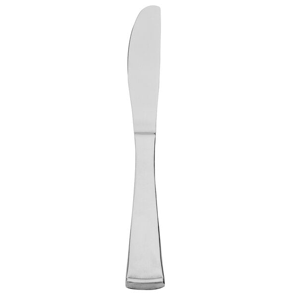 Walco Sonnet 9 1/4" Heavy Table Knife – item 93582451