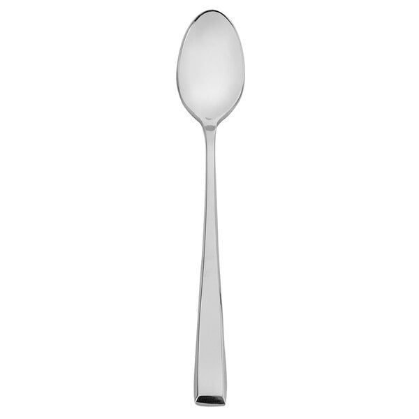 Walco Baypoint 7 13/16" Heavy Iced Tea Spoon – item 9358304