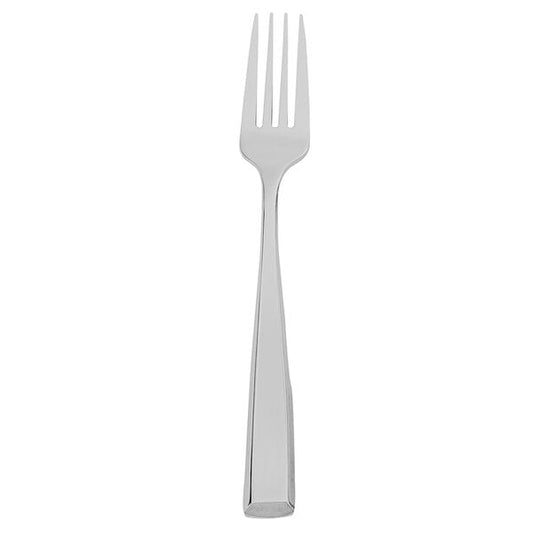 Walco Baypoint 8" Heavy Table Fork – item 93583051