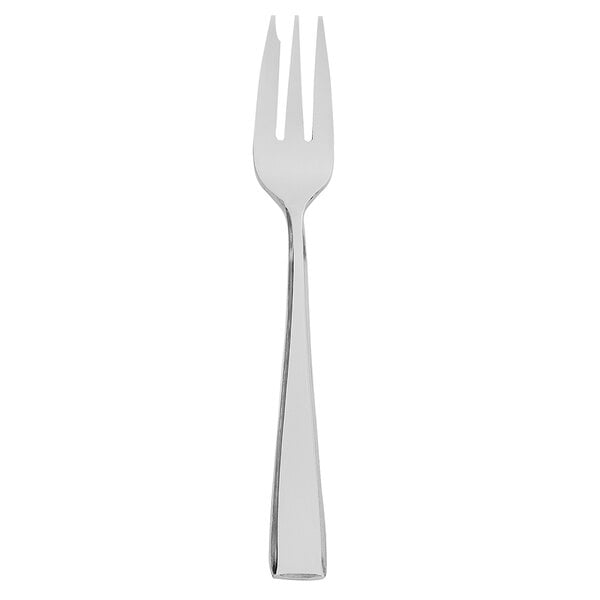 Walco Baypoint 6 5/8" Heavy Salad Fork – item 9358306