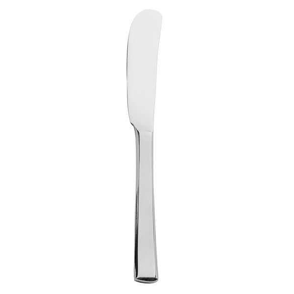 Walco Baypoint 6 7/16" Heavy Butter Spreader – item 9358311