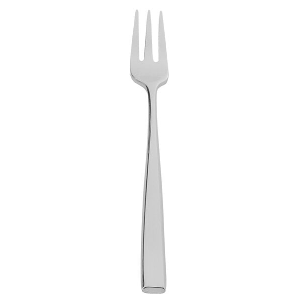 Walco Baypoint 5 1/2" Heavy Cocktail Fork – item 9358315
