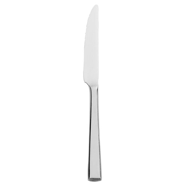 Walco Baypoint 9 1/2" Heavy Steak Knife – item 9358322