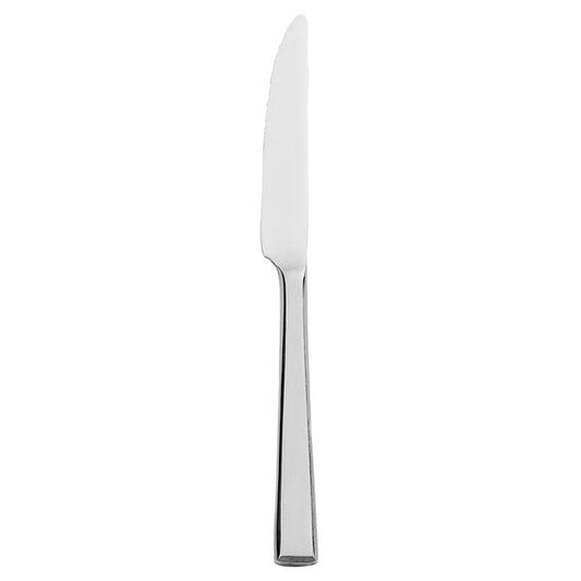 Walco Baypoint 9 1/2" Heavy Steak Knife – item 9358322