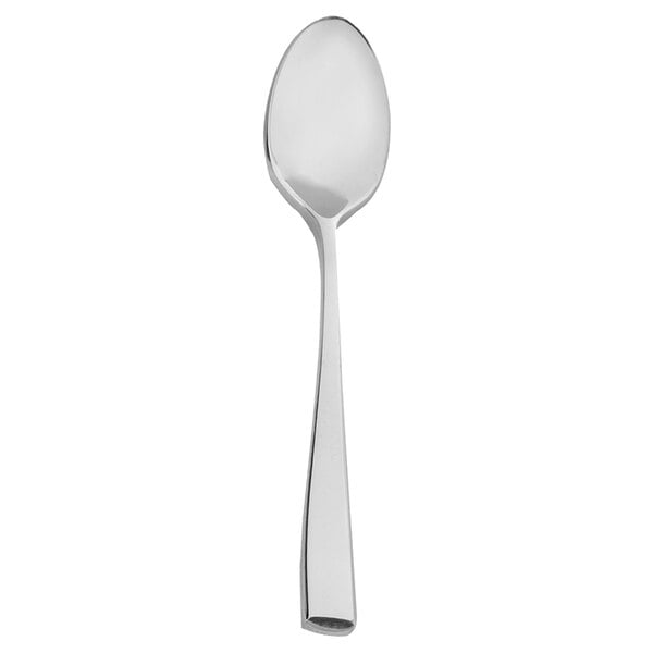 Walco Baypoint 4 7/16" Heavy Demitasse Spoon – item 9358329