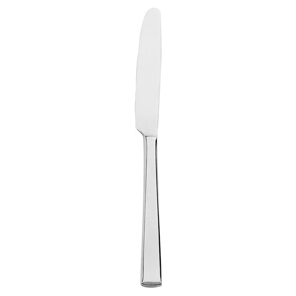 Walco Baypoint 8 13/16" Heavy Dinner Knife – item 9358345