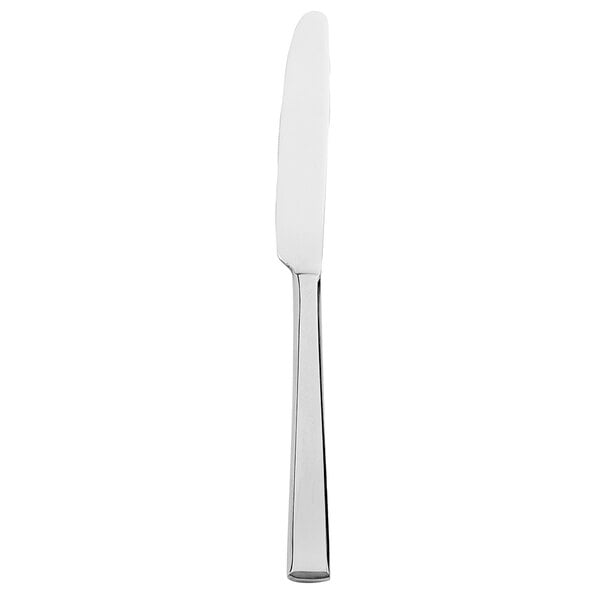Walco Baypoint 9 1/2" Heavy European Table Knife – item 93583451