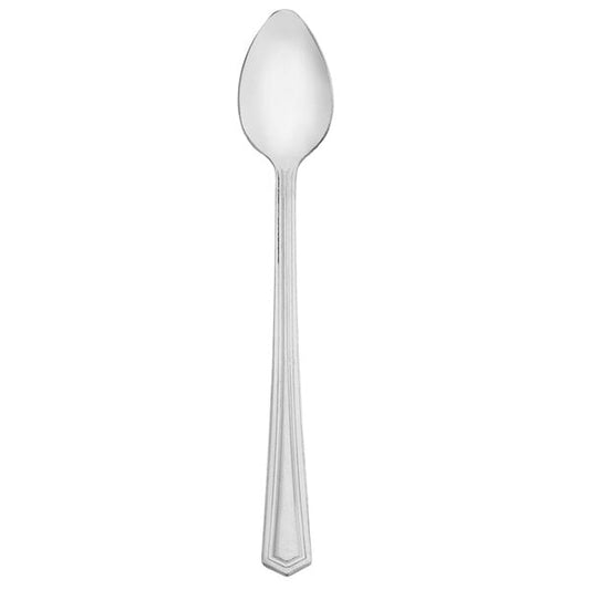 Walco Mark 7 7/8" Medium Iced Tea Spoon – item 935TR04