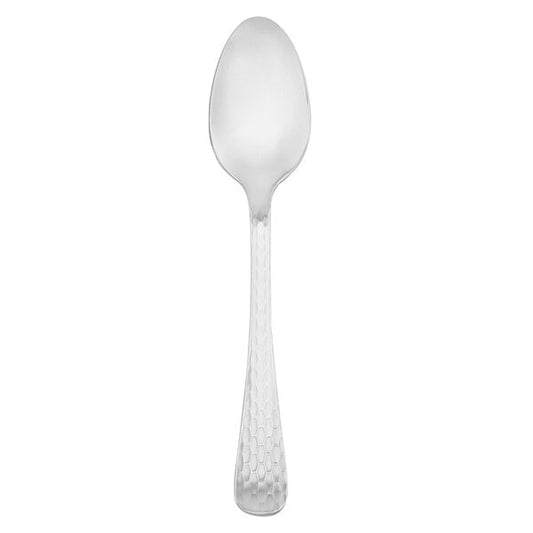 Walco Cohasset 5 5/16" Heavy Teaspoon – item 9356201