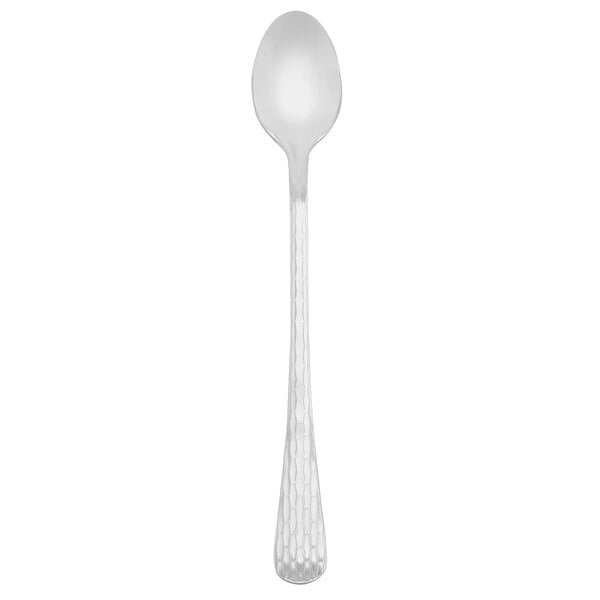 Walco Cohasset 7 11/16" Heavy Iced Tea Spoon – item 9356204