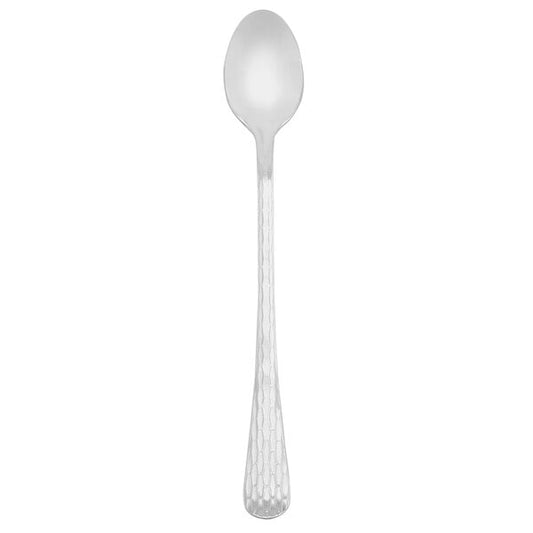 Walco Cohasset 7 11/16" Heavy Iced Tea Spoon – item 9356204