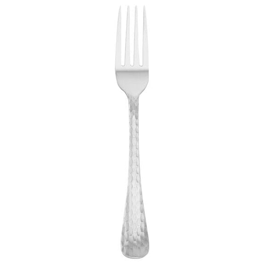 Walco Cohasset 7 3/4" Heavy Dinner Fork – item 9356205