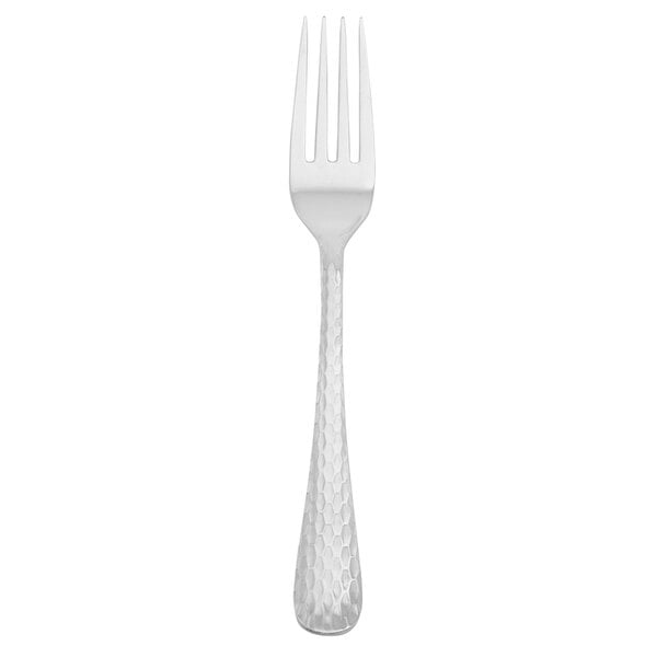 Walco Cohasset 7 1/8" Heavy Salad Fork – item 9356206