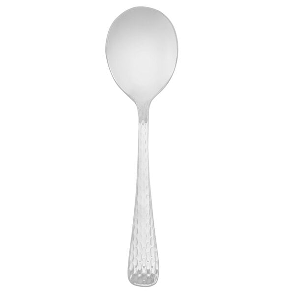 Walco Cohasset 6 1/8" Heavy Bouillon Spoon – item 9356212