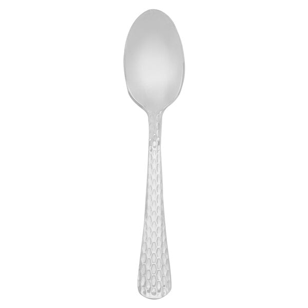 Walco Cohasset 4 5/16" Heavy Demitasse Spoon – item 9356229