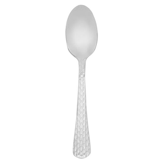 Walco Cohasset 4 5/16" Heavy Demitasse Spoon – item 9356229