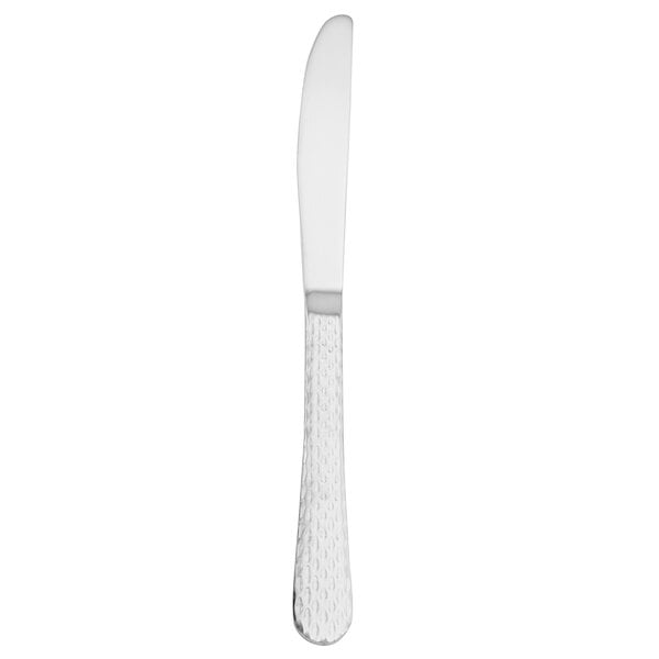 Walco Cohasset 8 5/8" Heavy Dinner Knife – item 9356245
